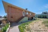 1749 Oxford Dr - Photo 6