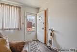 1749 Oxford Dr - Photo 7