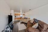 1749 Oxford Dr - Photo 9