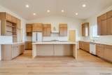 4300 Spiker Rd - Photo 1
