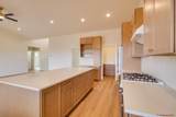 4300 Spiker Rd - Photo 10