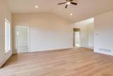 4300 Spiker Rd - Photo 11