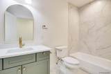 4300 Spiker Rd - Photo 12