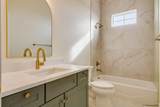 4300 Spiker Rd - Photo 13