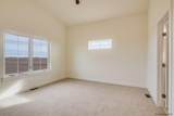 4300 Spiker Rd - Photo 14