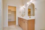 4300 Spiker Rd - Photo 15