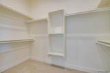 4300 Spiker Rd - Photo 16