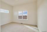4300 Spiker Rd - Photo 17