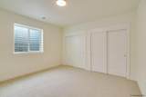 4300 Spiker Rd - Photo 18