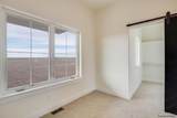 4300 Spiker Rd - Photo 19