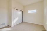 4300 Spiker Rd - Photo 20