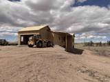 4300 Spiker Rd - Photo 21