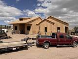 4300 Spiker Rd - Photo 22