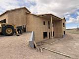 4300 Spiker Rd - Photo 23