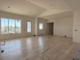 4300 Spiker Rd - Photo 24