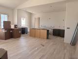 4300 Spiker Rd - Photo 25