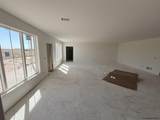 4300 Spiker Rd - Photo 26