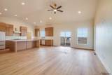 4300 Spiker Rd - Photo 3