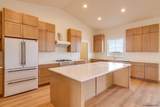 4300 Spiker Rd - Photo 4