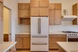 4300 Spiker Rd - Photo 5