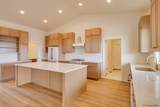 4300 Spiker Rd - Photo 6