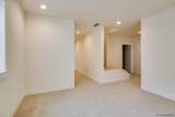 4300 Spiker Rd - Photo 7