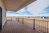 4300 Spiker Rd - Photo 8