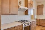 4300 Spiker Rd - Photo 9