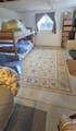 4724 Conrad Rd - Photo 19