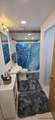 4724 Conrad Rd - Photo 21