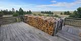 4724 Conrad Rd - Photo 22