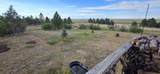 4724 Conrad Rd - Photo 23
