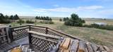 4724 Conrad Rd - Photo 24