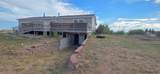4724 Conrad Rd - Photo 25