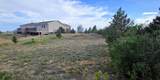 4724 Conrad Rd - Photo 26