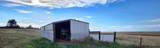4724 Conrad Rd - Photo 27