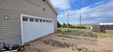 4724 Conrad Rd - Photo 28