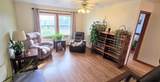 4724 Conrad Rd - Photo 4
