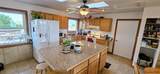 4724 Conrad Rd - Photo 5