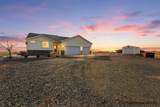 2052 Zelma Dr - Photo 1