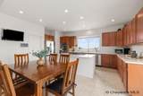 2052 Zelma Dr - Photo 10
