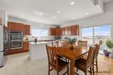 2052 Zelma Dr - Photo 11