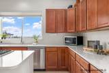 2052 Zelma Dr - Photo 12