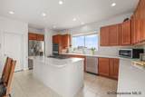 2052 Zelma Dr - Photo 13
