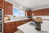 2052 Zelma Dr - Photo 15