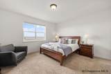 2052 Zelma Dr - Photo 18