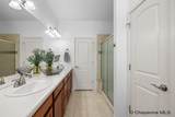 2052 Zelma Dr - Photo 19