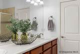 2052 Zelma Dr - Photo 20