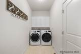 2052 Zelma Dr - Photo 21