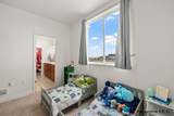 2052 Zelma Dr - Photo 23